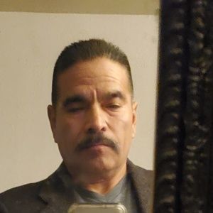 Meet your Posher, Joaquin